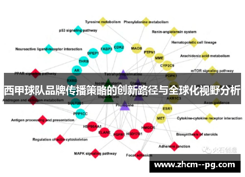 西甲球队品牌传播策略的创新路径与全球化视野分析
