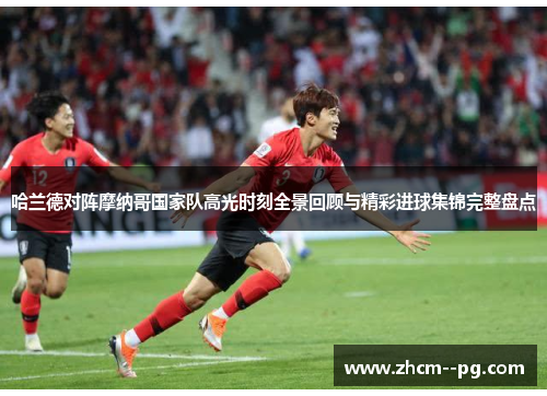 哈兰德对阵摩纳哥国家队高光时刻全景回顾与精彩进球集锦完整盘点 哈兰德对阵摩纳哥国家队高光时刻全景回顾与精彩进球集锦完整盘点